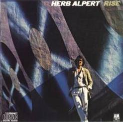 Herb Alpert — Rise
