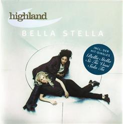 Highland — Veni Vidi Vici