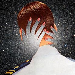 Highly Suspect — Lydia
