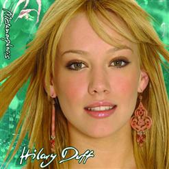 Hilary Duff — Come Clean