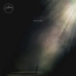 Hillsong Worship — What A Beautiful Name