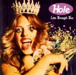 Hole — Asking For It