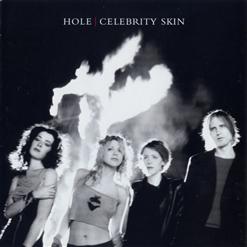 Hole — Awful