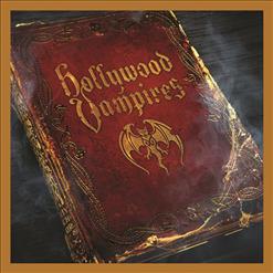 Hollywood Vampires — My Generation