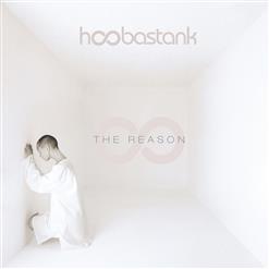Hoobastank — Just One
