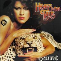 Hot R.S. — Doublecross