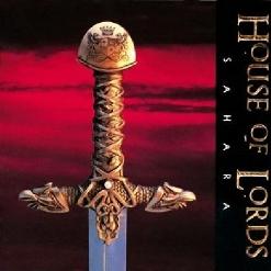 House Of Lords — Remember My Name