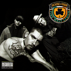 House of Pain — Top O' The Morning To Ya