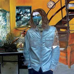 Hozier — My Love Will Never Die