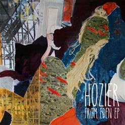 Hozier — To Be Alone (Live)