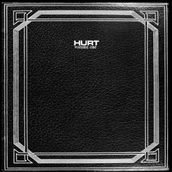 Hurt — Rapture