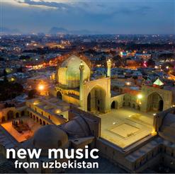 Husan — Olma Otdim