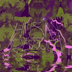 Husky Rescue — Sound Of Love