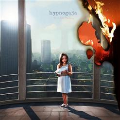Hypnogaja — Apocalyptic Love Song