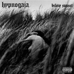 Hypnogaja — Normal On The Outside