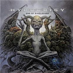 Hypocrisy — When Death Calls