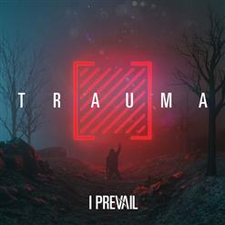 I Prevail — Deadweight