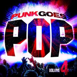 I See Stars — Till The World Ends (Britney Spears)