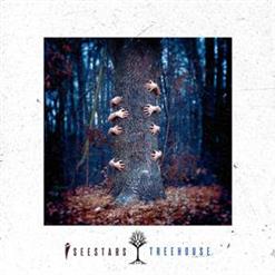 I See Stars — Yellow King