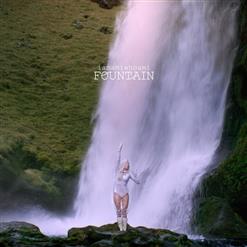 iamamiwhoami — Fountain