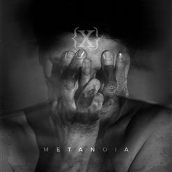 IAMX — Wildest Wind