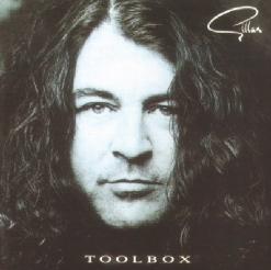 Ian Gillan — Dirty Dog