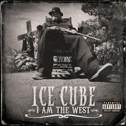 Ice Cube — Fat Cat