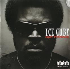 Ice Cube — I Got My Locs On (feat. Young Jeezy)