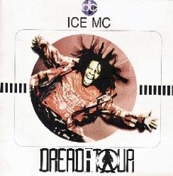 ICE MC — Anything Can Happen