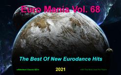 ICE MC — Easy (Martik C Rmx 2021)