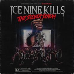 Ice Nine Kills — Thank God It's Friday