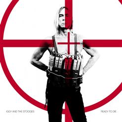 Iggy Pop — Job