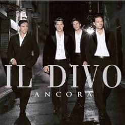 Il Divo — Si Tu Me Amas