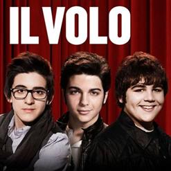 Il Volo — Per Te