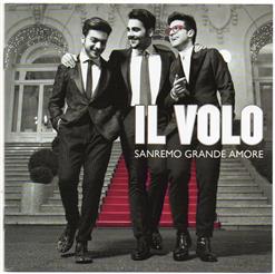 Il Volo — Vacanze Romane