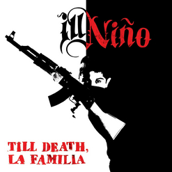 Ill Niño — My Bullet