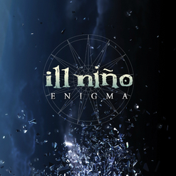 Ill Niño — Pieces Of The Sun