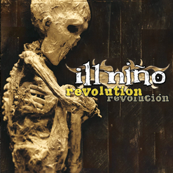Ill Niño — Predisposed