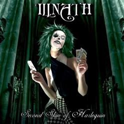 Illnath — And There Was Light