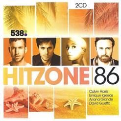 Ilse DeLange — Your Are The Reason