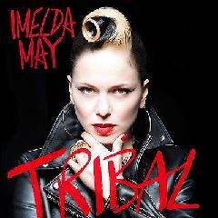 Imelda May — Gypsy In Me