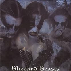 Immortal — Mountains Of Might