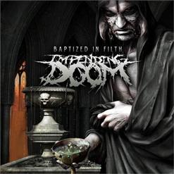 Impending Doom — Murderer