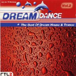 Imperio — Atlantis (Dj Dado Mix)