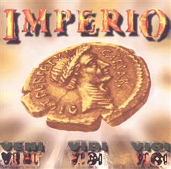 Imperio — Introductio