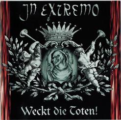 In Extremo — Ai Vis Lo Lop