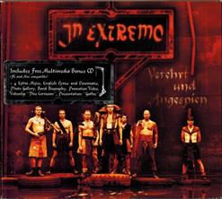 In Extremo — In Extremo