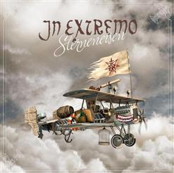 In Extremo — Siehst du das Licht
