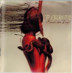 In Extremo — Wind