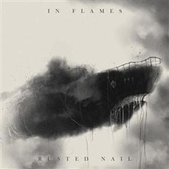 In Flames — Rusted Nail